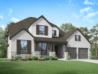 Plan 222, Austin, TX 78737