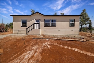 5620 Salida Cir, Paradise, CA 95969