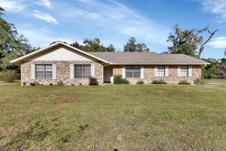 1185 Glen Royal Terrace, Deland, FL 32720