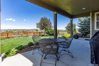 4247 Thistlesage Ct, Castle Rock, CO 80109