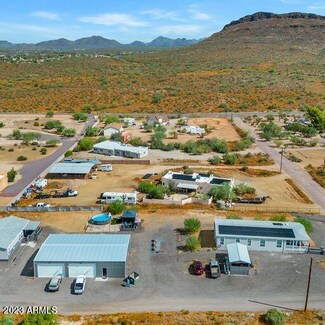 42330 N 3rd St, Phoenix, AZ 85086