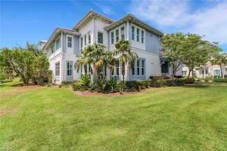 6544 Dominica Dr Unit 101, Naples, FL 34113