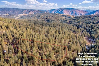 TBD White Mesa Rd, Horseshoe Bend, ID 83602