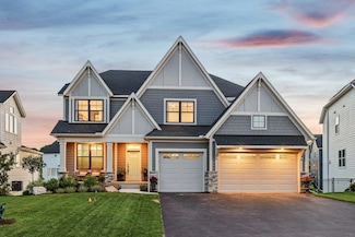 4279 Arbor Bay, Saint Paul, MN 55129
