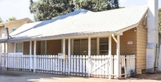 1039 Porter Ave, Stockton, CA 95207