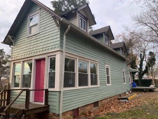 12 Pennington Ave, Mays Landing, NJ 08330