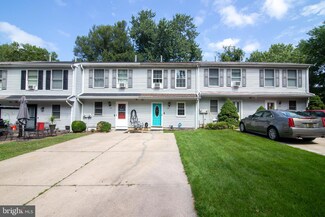 123 Whitman Ave, Stratford, NJ 08084