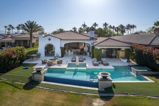 58791 Jerez, La Quinta, CA 92253