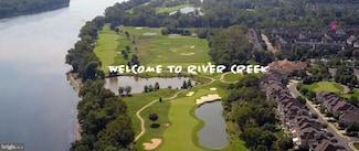 43781 Bent Creek Terrace, Leesburg, VA 20176