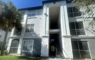 5807 Legacy Crescent Place Unit 202, Riverview, FL 33578