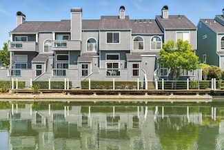 830 Portwalk Place, Redwood City, CA 94065