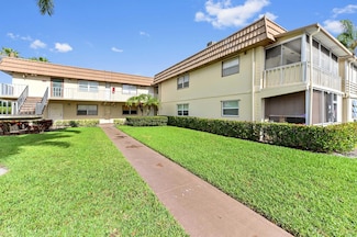 269 Saxony F, Delray Beach, FL 33446