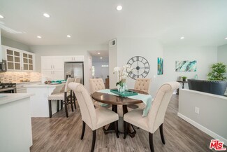 7611 Victoria Ave, Inglewood, CA 90305