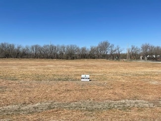 Lot 1 Blk F Ph2 Cedar Ranch Estates, Derby, KS 67037