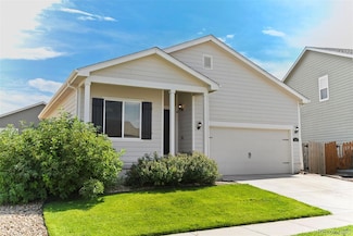 362 Westin Ave, Brighton, CO 80603