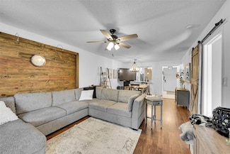 8592 W Sunrise Blvd Unit 206, Plantation, FL 33322
