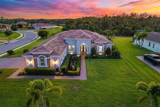 408 166th St E, Bradenton, FL 34212