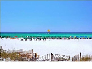 1040 Hwy 98 E Unit 718, Destin, FL 32541