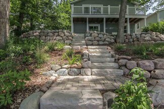 N4941 Lake Dr, Hustisford, WI 53034