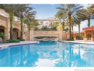 16135 Emerald Estates Dr Unit 372, Weston, FL 33331