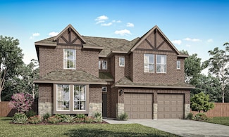 506 Shadow Ridge Rd, Rockwall, TX 75087