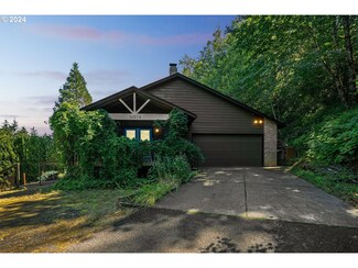 36505 SE Vernon Rd, Washougal, WA 98671