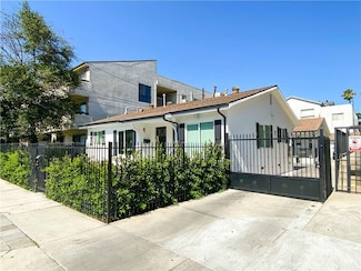 5238 Denny Ave Unit A, North Hollywood, CA 91601