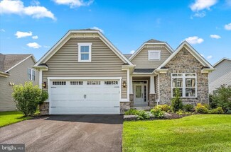 41272 Gloucester Dr, Rehoboth Beach, DE 19971