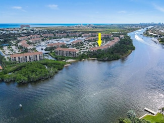 1901 Marina Isle Way Unit 3050, Jupiter, FL 33477