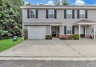11330 White Bluff Rd Unit 71, Savannah, GA 31419