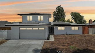 25328 Fay Ave, Moreno Valley, CA 92551