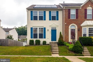 5046 Bristle Cone Cir, Aberdeen, MD 21001