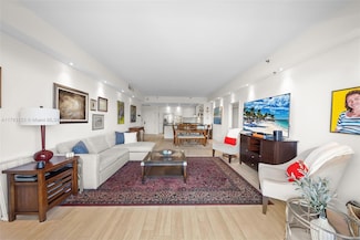 201 Crandon Blvd Unit 333, Key Biscayne, FL 33149