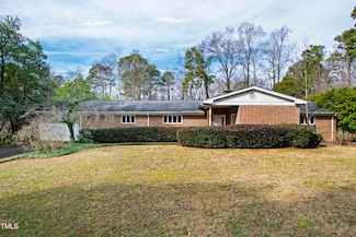 4701 Morehead Dr, Raleigh, NC 27612