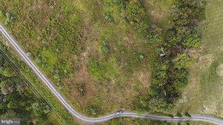 0 Delta Diamond Ln Unit VALO2107922, Leesburg, VA 20175