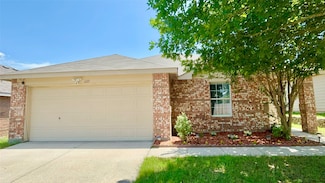 605 Rosario Ln, Haslet, TX 76052