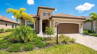 5907 Brandon Run, Bradenton, FL 34211