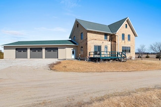 N8327 Poplar Dr, Algoma, WI 54201