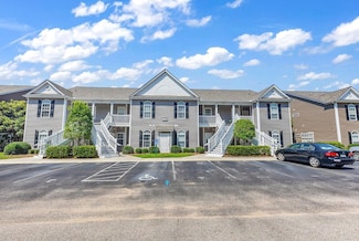 766 Algonquin Dr Unit 6E, Pawleys Island, SC 29585