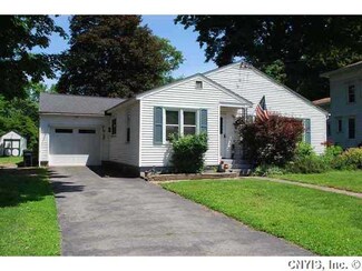 3392 Main St, Mexico, NY 13114