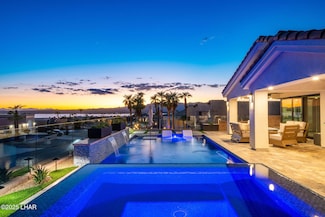 1659 Kirk Dr, Lake Havasu City, AZ 86404