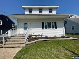 344 Saddle River Rd, Saddle Brook, NJ 07663