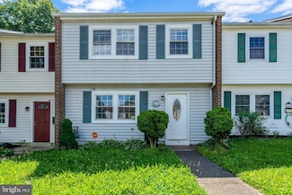 7769 Quail Run Ln, Manassas, VA 20109