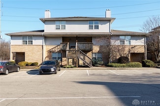 978 Irving Ave Unit D24, Dayton, OH 45419