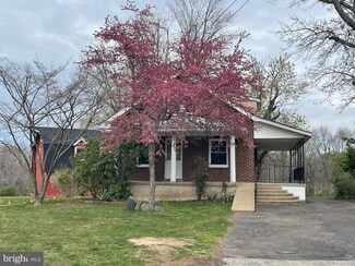 938 Davis Grove Rd, Horsham, PA 19044