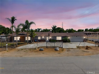 1317 1st St, Norco, CA 92860