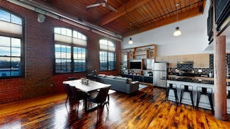 1 Westinghouse Plaza Unit 328, Hyde Park, MA 02136