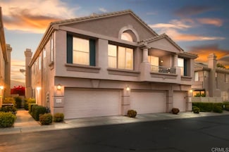 18562 Caminito Pasadero, San Diego, CA 92128