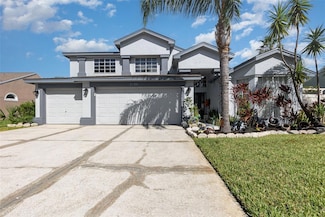 3244 Amaca Cir, Orlando, FL 32837