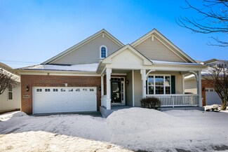 5945 Leeds Rd, Hoffman Estates, IL 60192